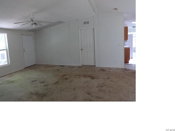 3rd image of 31860 Schooner Dr