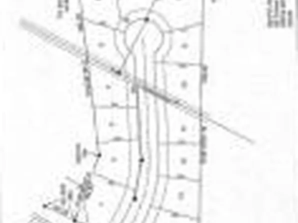 (undisclosed Address), Dover, AR 72837