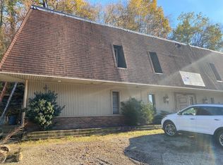 1338 Streets Run Rd #1, Pittsburgh, PA 15236