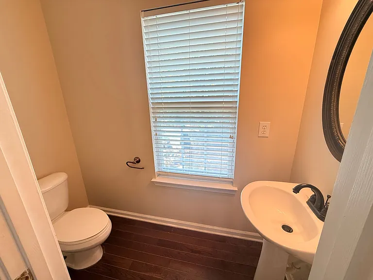 15641 Castle Watch Ave — Photo 13