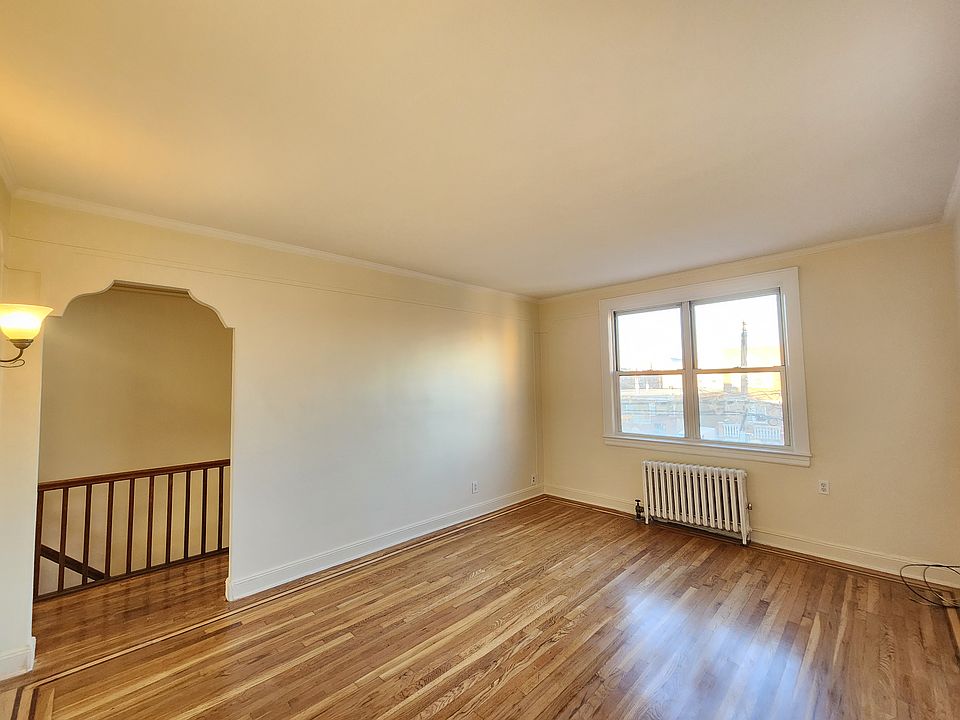1st image of 46-10 28th Ave #1