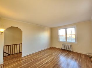 46-10 28th Ave #1, Astoria, NY 11103
