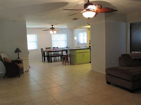 5th image of 96 Palmetto Dr
