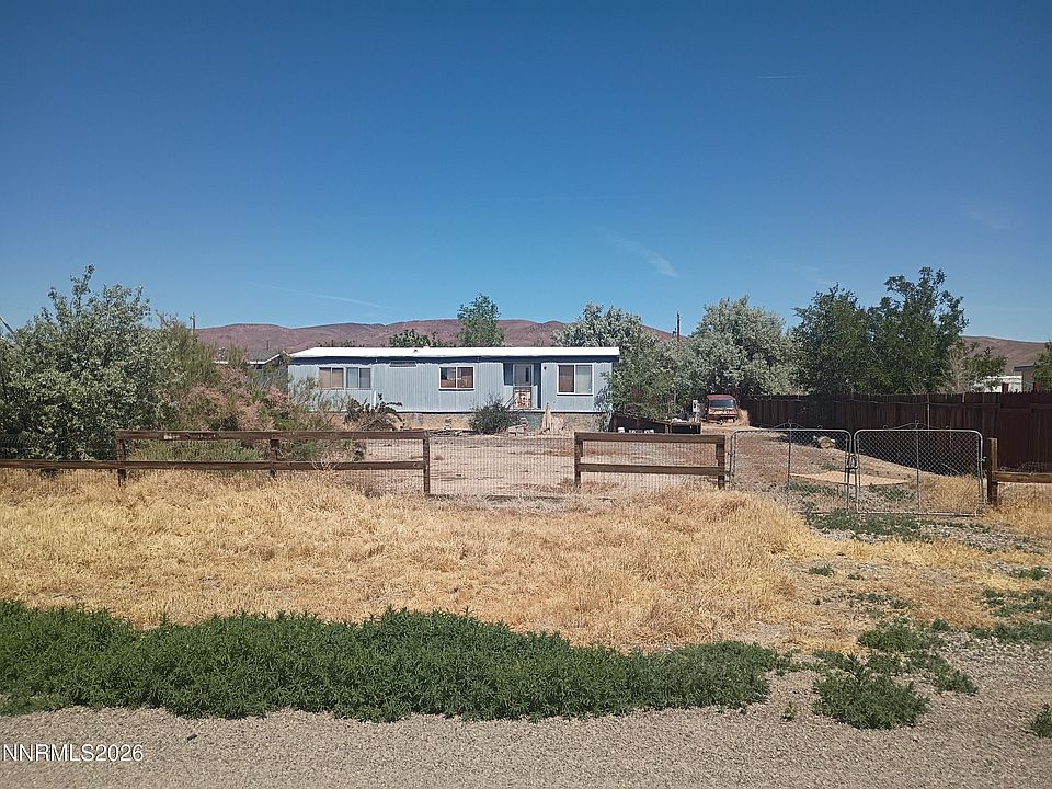 1st image of 1770 Eureka St