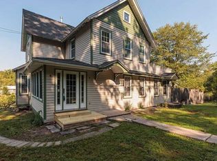 408 Greenbush Rd, Blauvelt, NY 10913