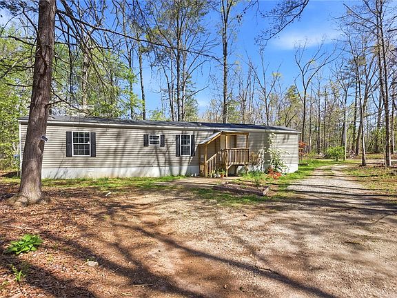 3rd image of 289 Bauknight Rd