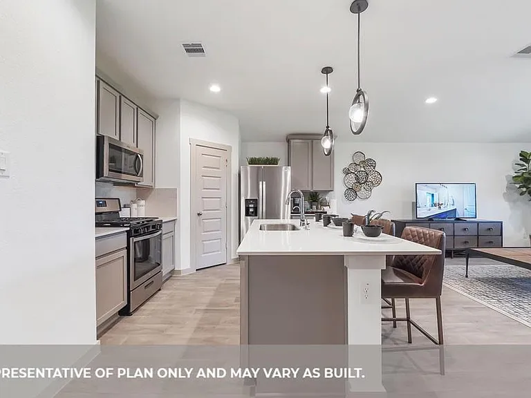 827 Silver Kettle Dr — Photo 16