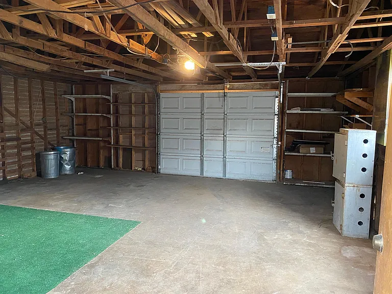 3115 Aberdeen Ave — Photo 10