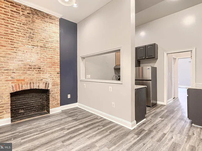 1524 Madison Ave #1 — Photo 9