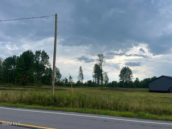 L37.1 Sloansville Road, Esperance, NY 12066