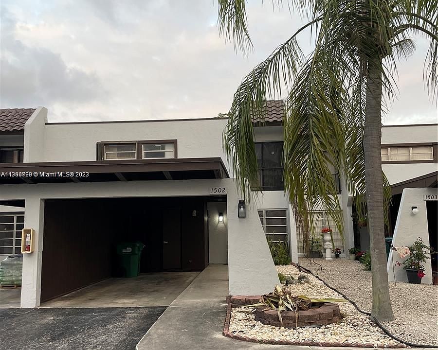 1st image of 6524 Kendale Lakes Dr APT 1502