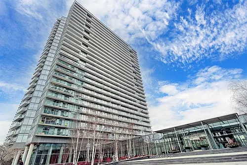 105 The Queensway Photo 1