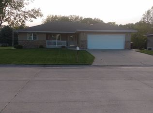 103 S 7th St, Battle Creek, NE 68715