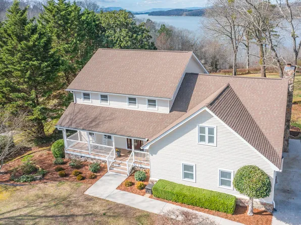 5604 River Glade Dr, Chattanooga, TN 37416