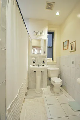 Rented by Compass | media 4