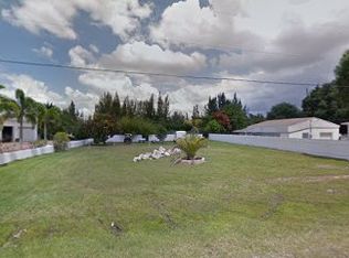 124 Darst Ave, Punta Gorda, FL 33950