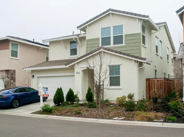 8418 Everson Ln, Elk Grove, CA 95758