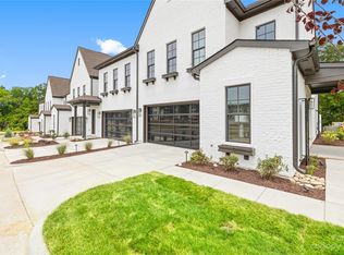 6304 Providence Rd, Charlotte, NC 28226