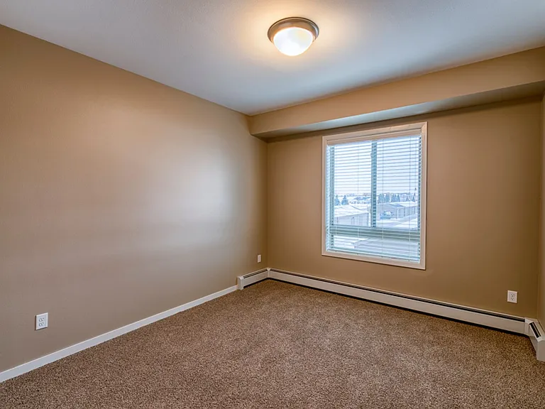 Stonecrest Apartments — Photo 45