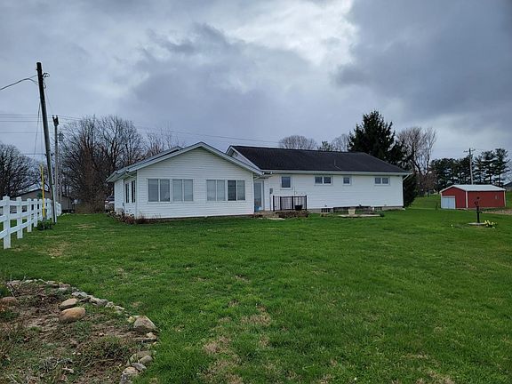 4th image of 7938 State Road 46