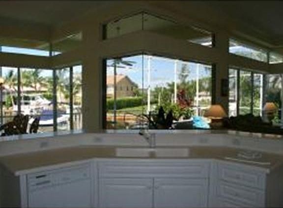 5th image of 1615 Rainbow Ct