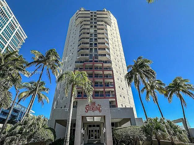6767 Collins Ave #1608 — Photo 29