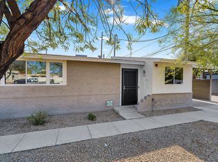 925 W McDowell Rd UNIT 112, Phoenix, AZ 85007