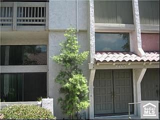 1st image of 8463 Village Ln