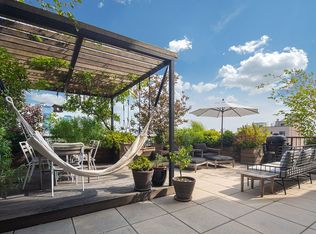 265 State St #701, Brooklyn, NY 11201
