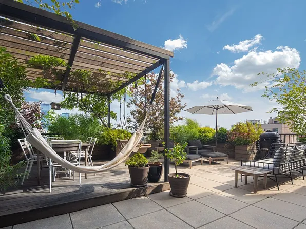 265 State St #701, Brooklyn, NY 11201