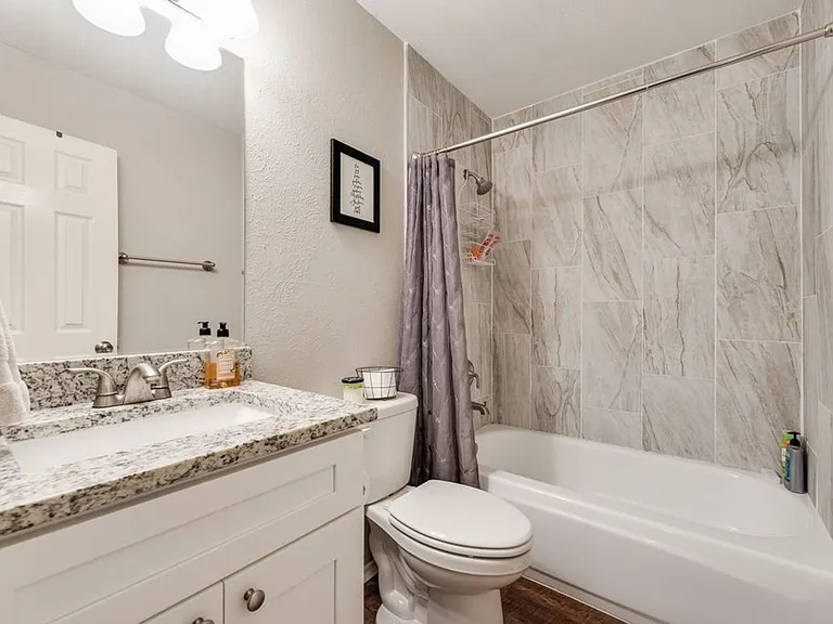 5801 Redwood Ln — Photo 13