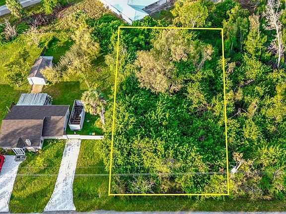 4th image of 12447 Gasparilla Ave