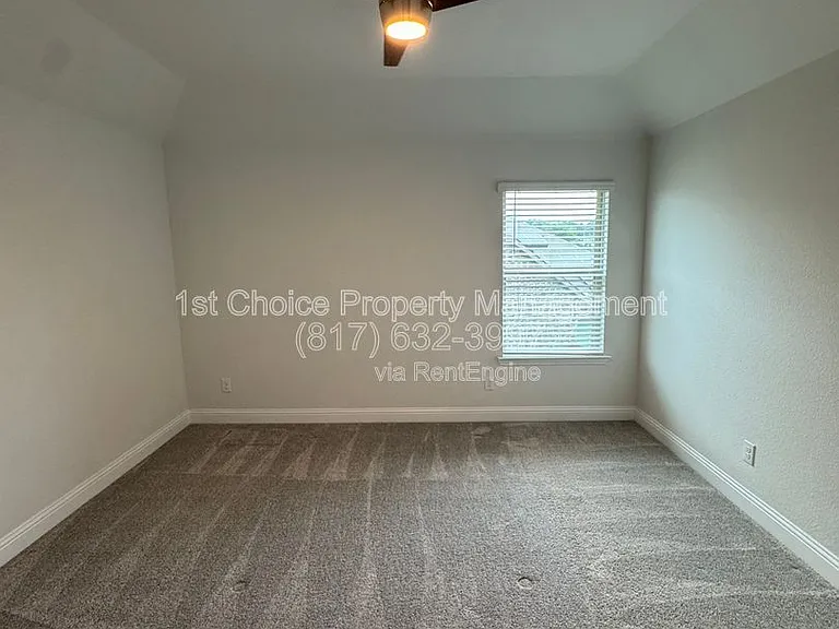 5752 Broad Bay Ln — Photo 36