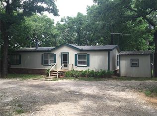 7333 Fm 3136, Alvarado, TX 76009