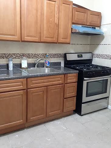 2nd image of 315 Woodbine St #1