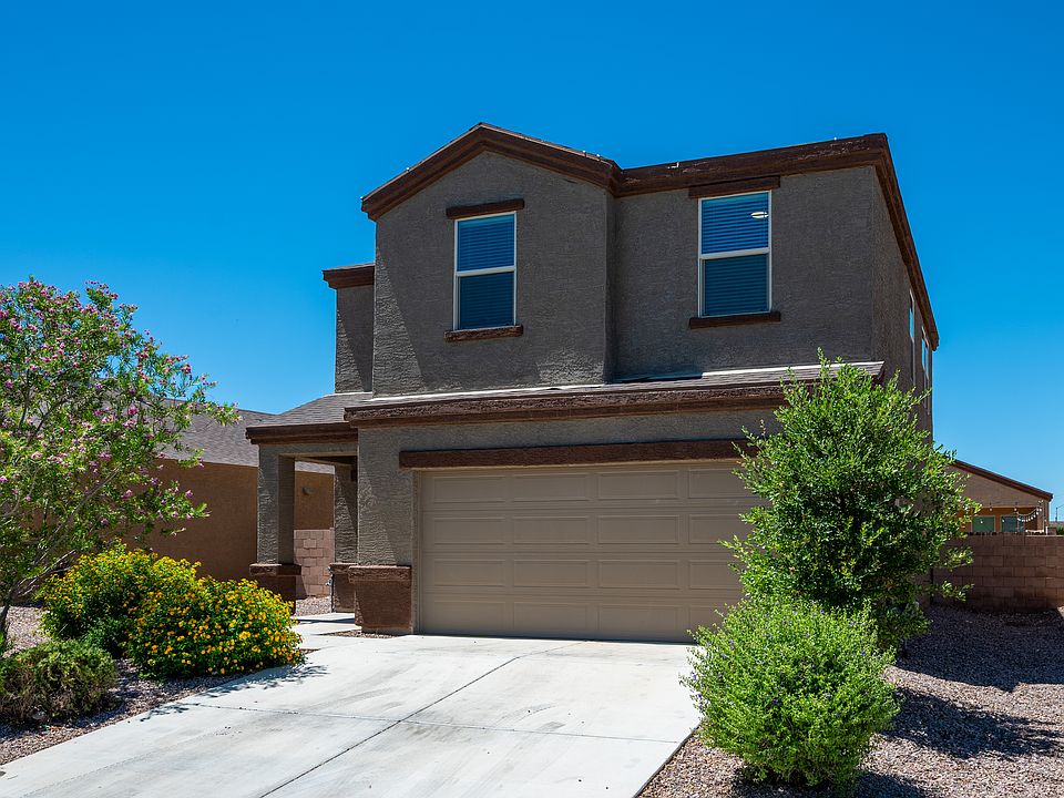1st image of 2580 E Calle Palta