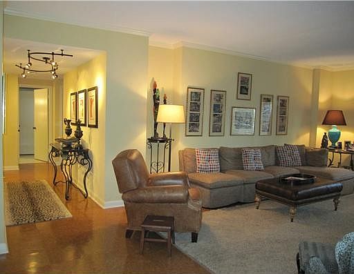 4th image of 1750 St Charles Ave APT 325