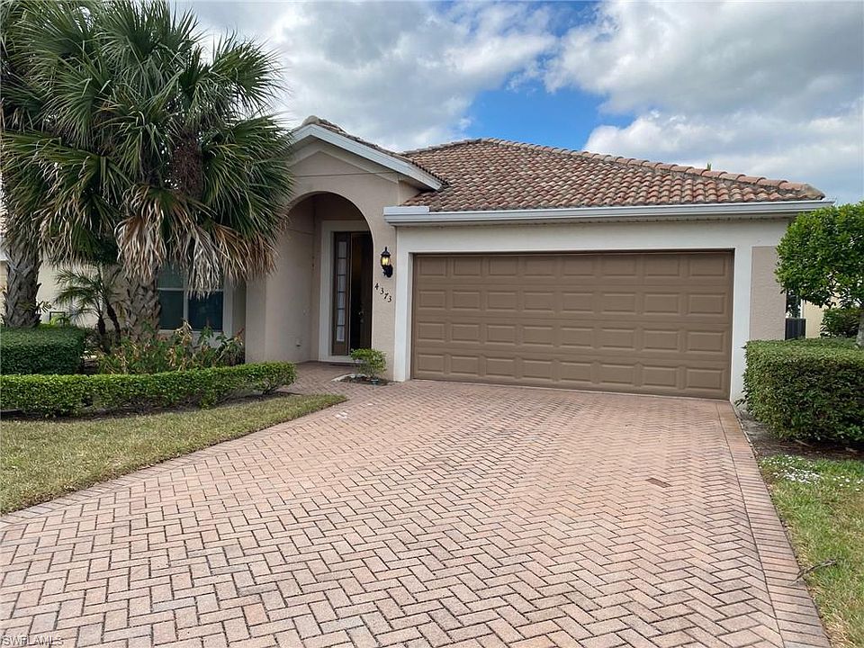 1st image of 4373 Steinbeck Way