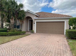 4373 Steinbeck Way, Immokalee, FL 34142