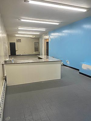 1st image of 8022 New Utrecht Ave #1