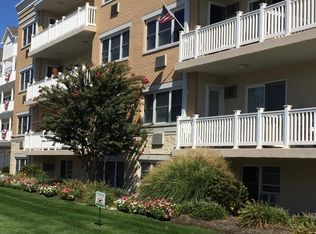 200 Ocean Park Ave, Bradley Beach, NJ 07720