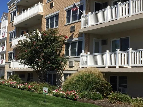 200 Ocean Park Ave, Bradley Beach, NJ 07720