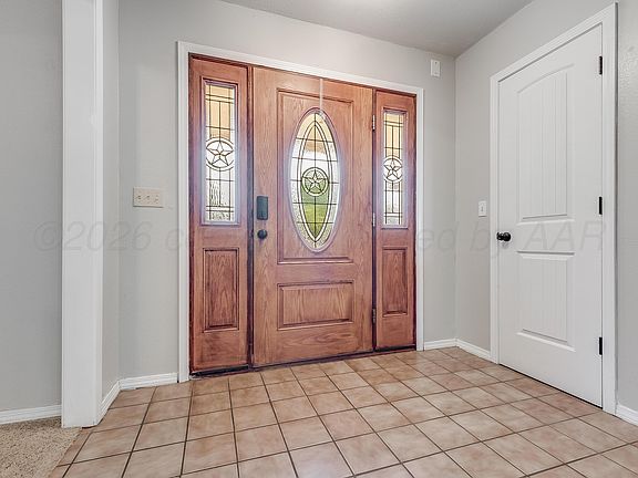3rd image of 706 Floyd Ave
