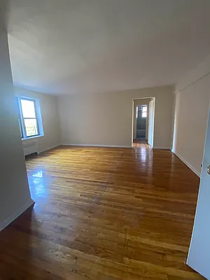 Rented by Contact Realty | media 1