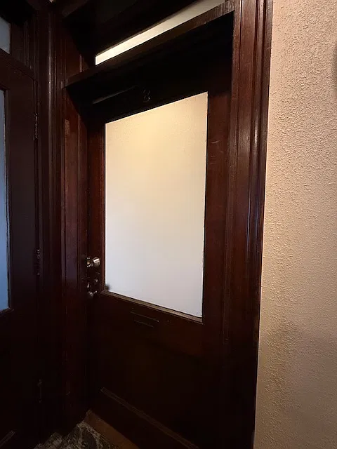 1 bed, $1,000 — Photo 2