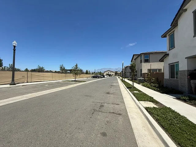 3197 Silo Paseo — Photo 45