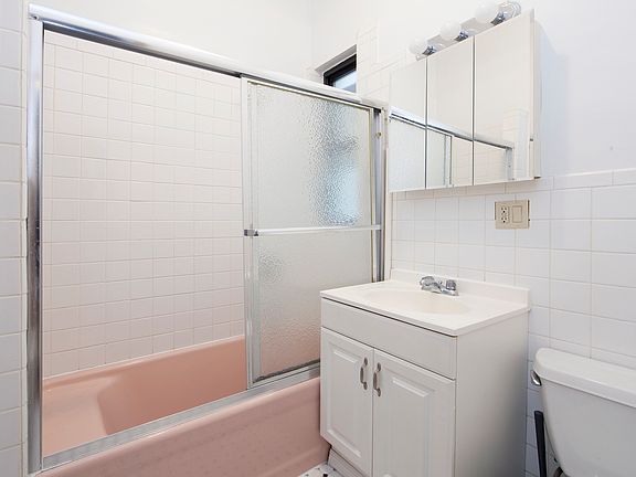 4th image of 96 2nd Ave APT 3B