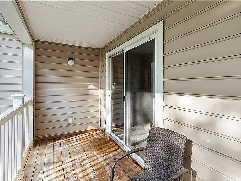 211 S Knollwood Dr #2305 — Photo 31