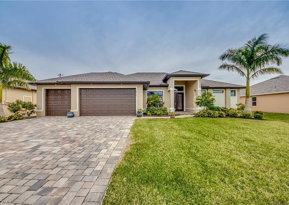 1st image of 4127 SW 19th Pl