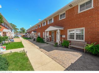 6265 N Northwest Hwy APT C, Chicago, IL 60631